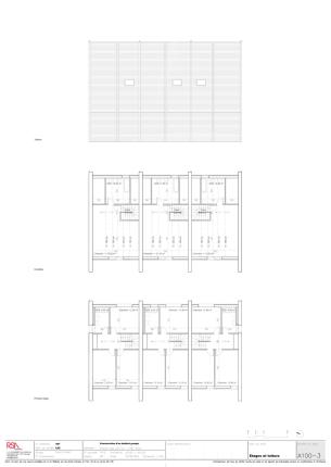 Haus zu verkaufen in Petit-Lancy (5)