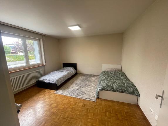 Wohnung zu verkaufen in Bulle (5)