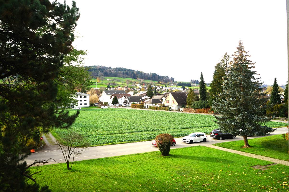 A vendre   Suisse - partenariat avec Smart-Propylaia Portail Immobilier