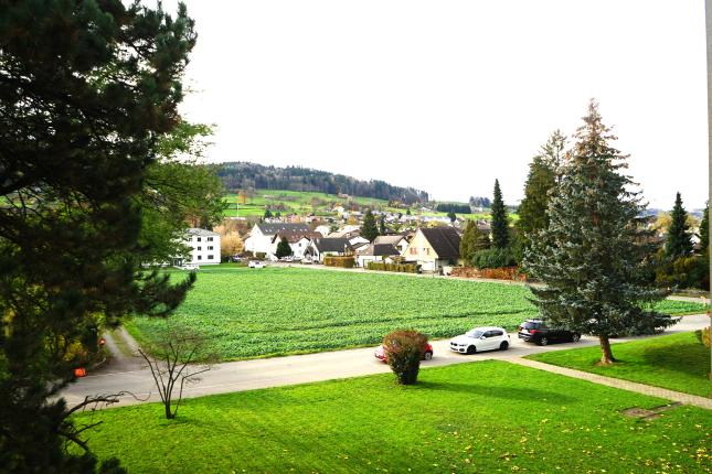 Wohnung zu verkaufen in Reinach AG (4)