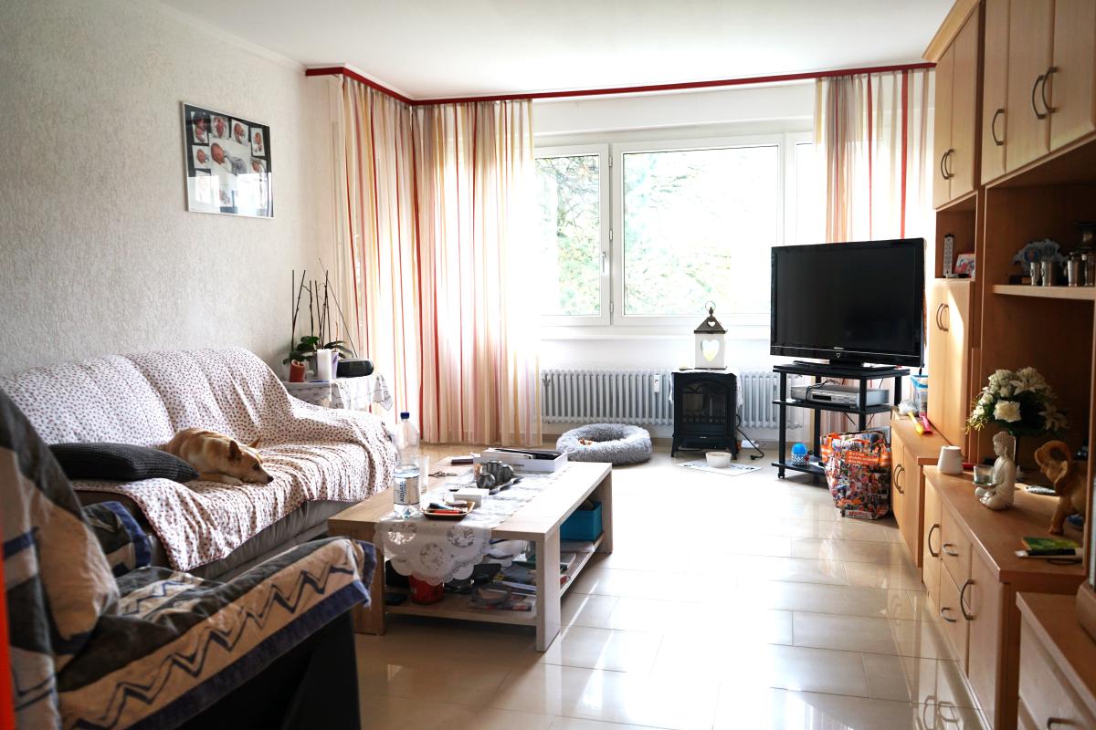 A vendre   Suisse - partenariat avec Smart-Propylaia Portail Immobilier
