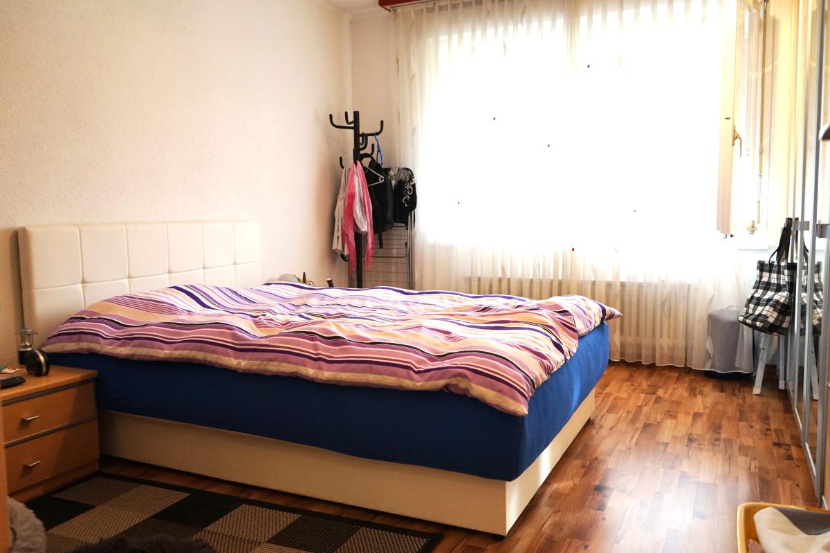 A vendre   Suisse - partenariat avec Smart-Propylaia Portail Immobilier