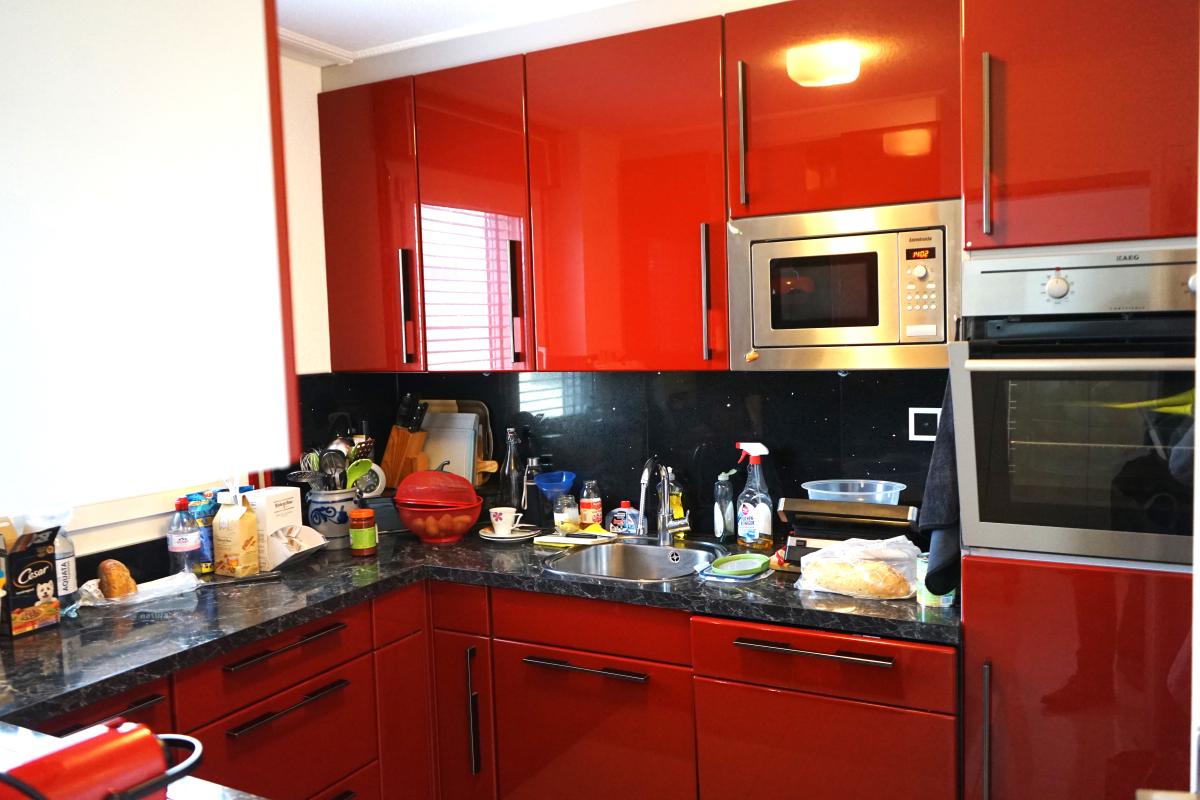 A vendre   Suisse - partenariat avec Smart-Propylaia Portail Immobilier