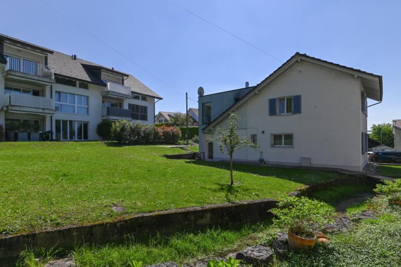 House for sale in Rombach - Smart Propylaia (2)