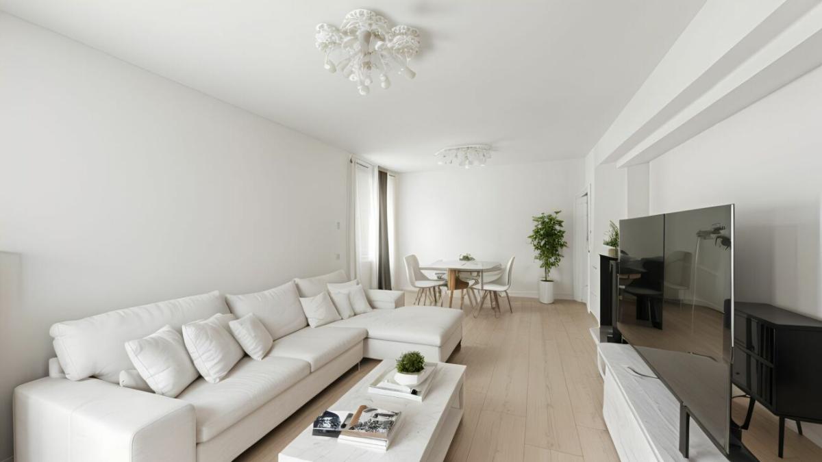 For sale   Switzerland - cChic-immoHub your real estate portal