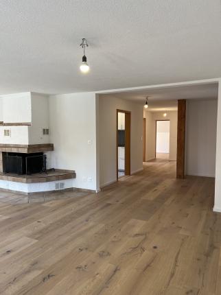 Appartement à vendre à Tavannes (2)