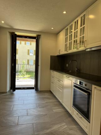 Appartement à vendre à Tavannes (3)