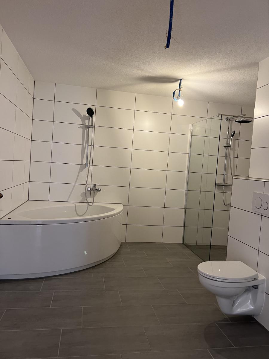 A vendre   Suisse - partenariat avec Smart-Propylaia Portail Immobilier