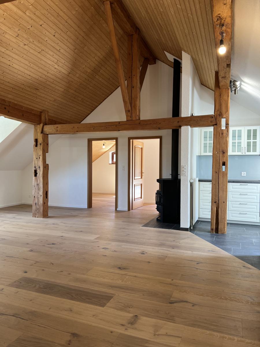 A vendre   Suisse - partenariat avec Smart-Propylaia Portail Immobilier