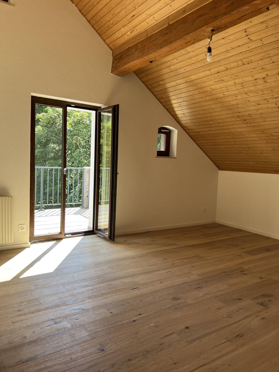 A vendre   Suisse - partenariat avec Smart-Propylaia Portail Immobilier