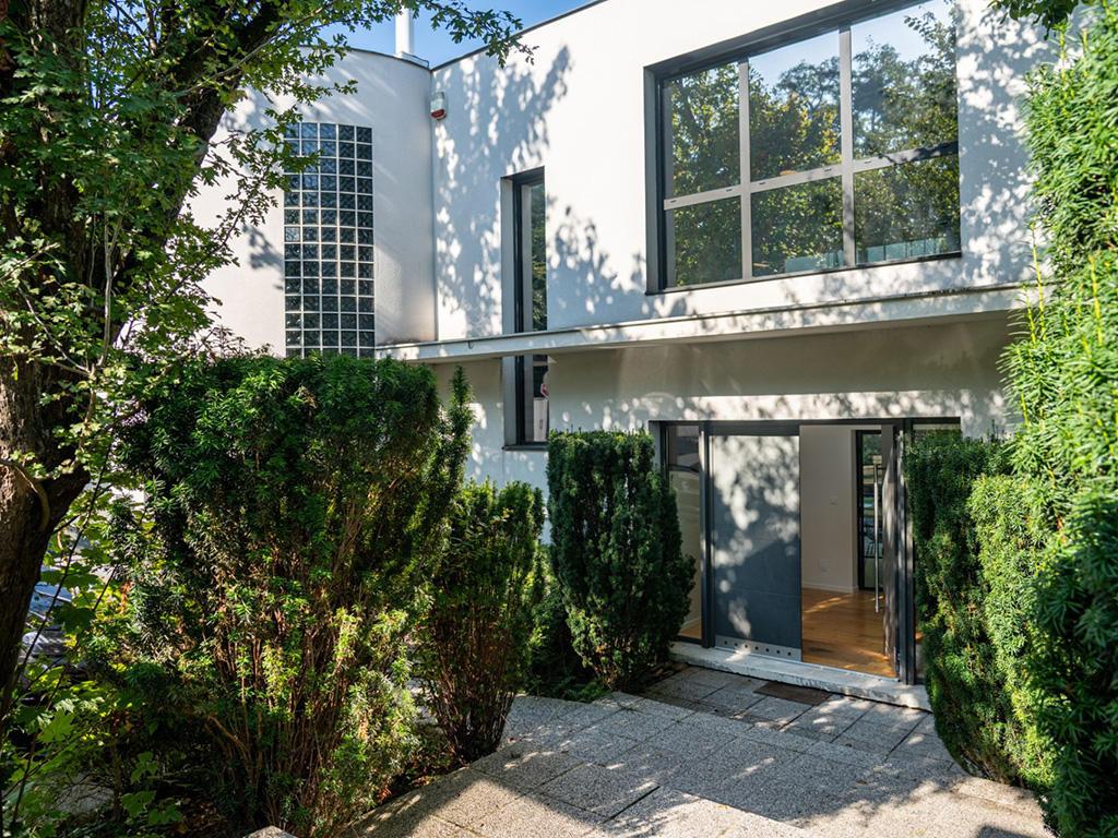 Haus zu verkaufen in La Celle-Saint-Cloud - Smart Propylaia (2)