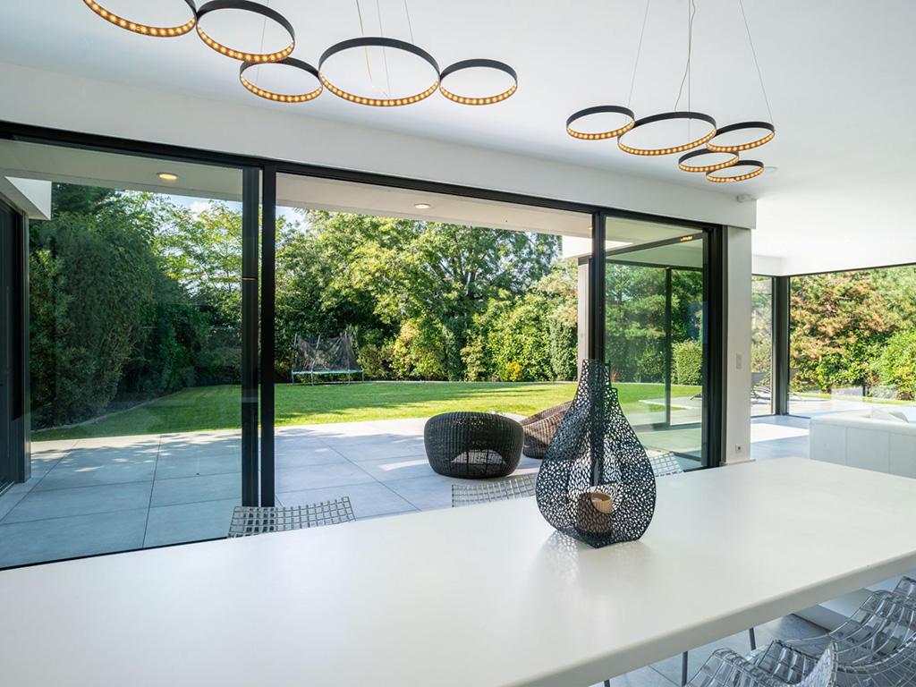 Haus zu verkaufen in La Celle-Saint-Cloud - Smart Propylaia (4)