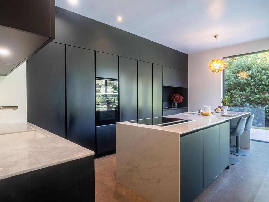 Haus zu verkaufen in La Celle-Saint-Cloud - Smart Propylaia (5)