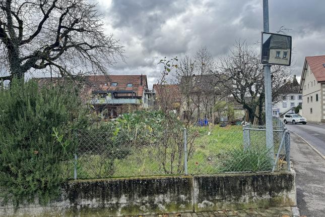 Immeuble à vendre à Corcelles-près-Payerne (3)