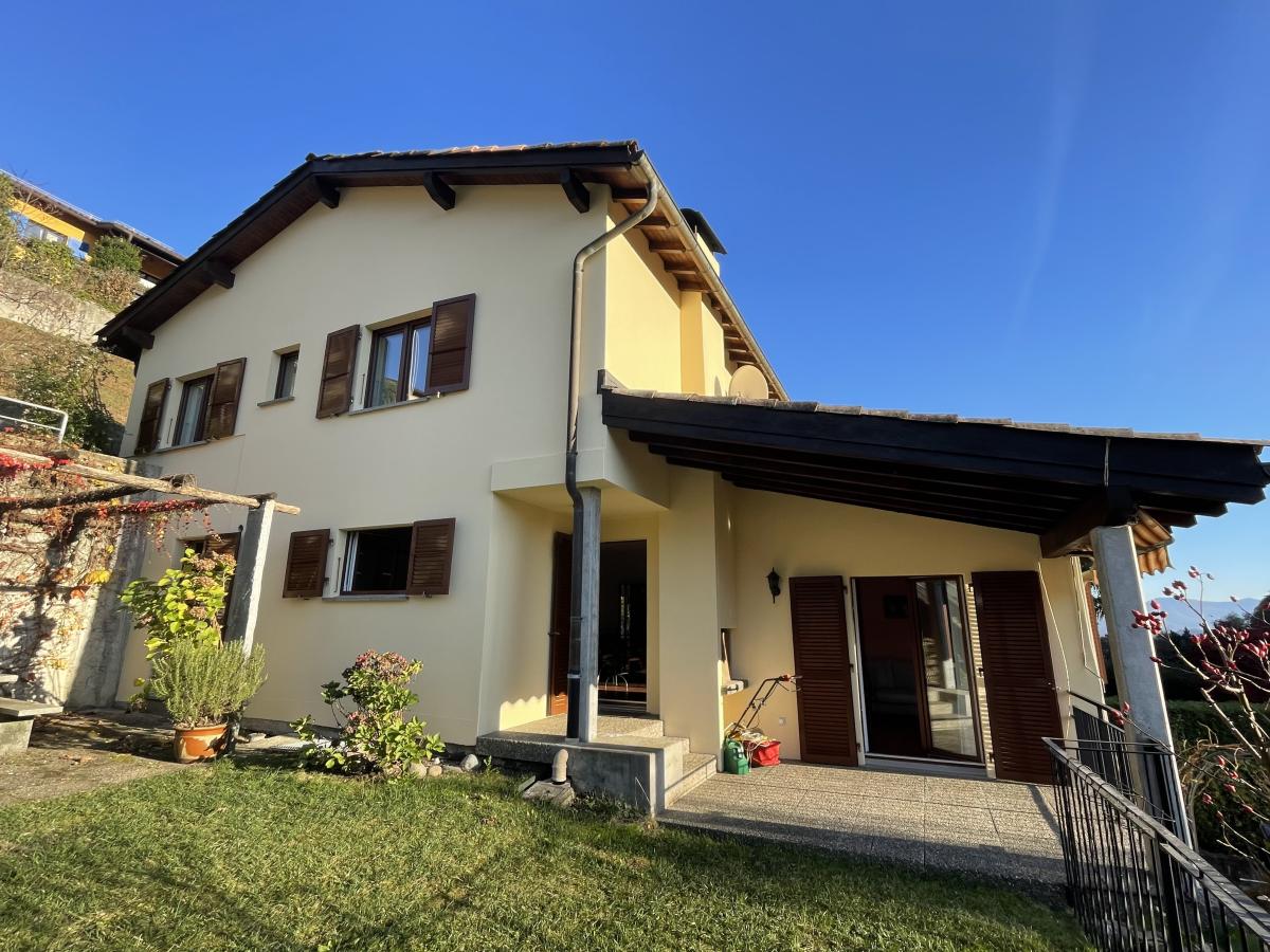 For sale   Switzerland - cChic-immoHub your real estate portal