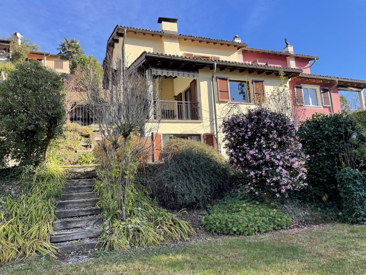 For sale   Switzerland - cChic-immoHub your real estate portal