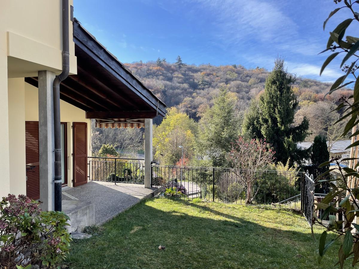 For sale   Switzerland - cChic-immoHub your real estate portal