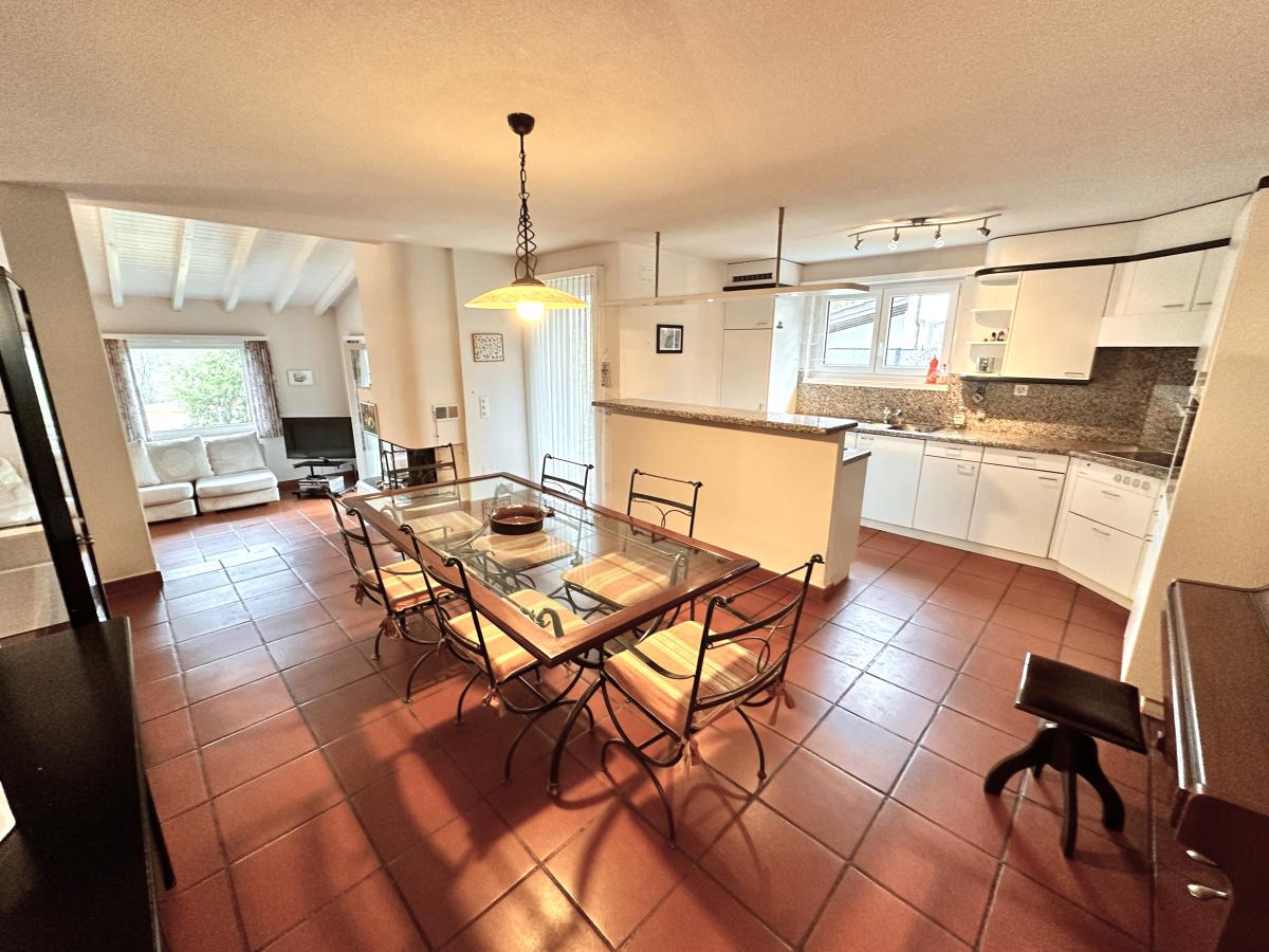 For sale   Switzerland - cChic-immoHub your real estate portal