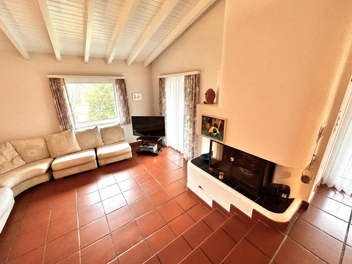 For sale   Switzerland - cChic-immoHub your real estate portal