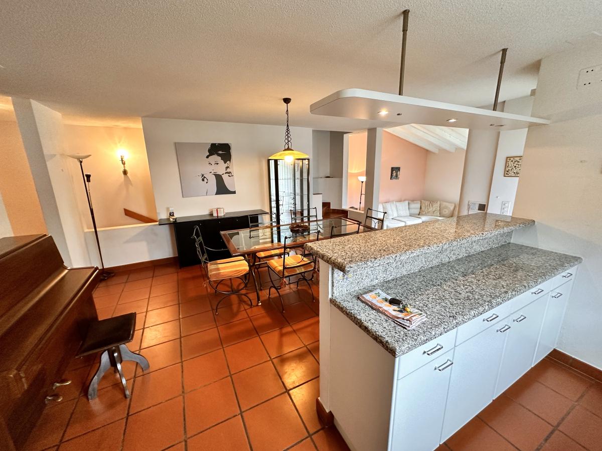 For sale   Switzerland - cChic-immoHub your real estate portal