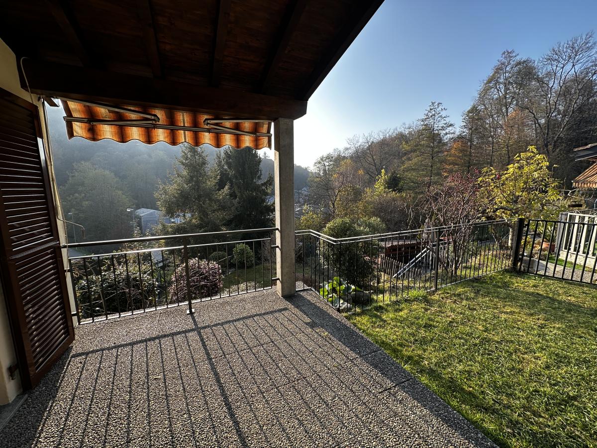 For sale   Switzerland - cChic-immoHub your real estate portal
