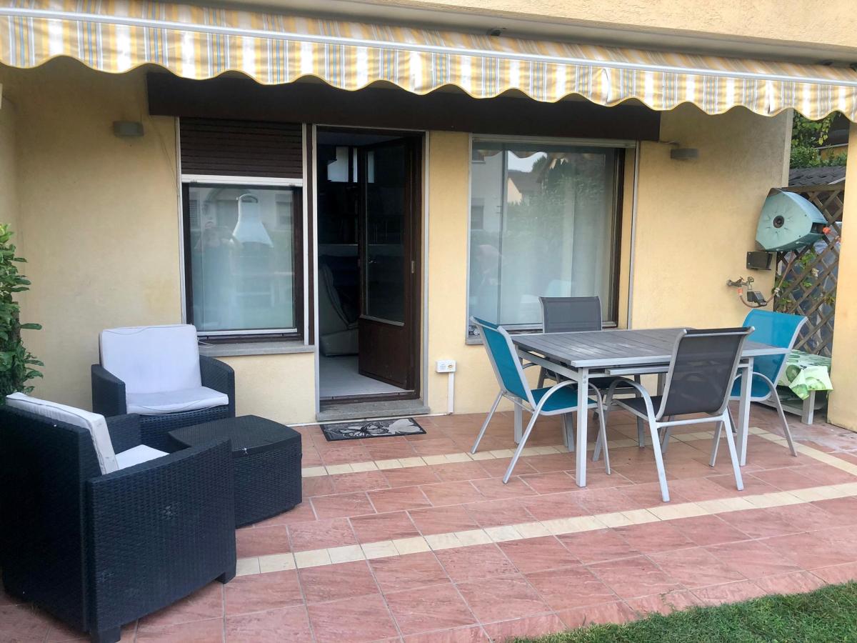 For sale   Switzerland - cChic-immoHub your real estate portal