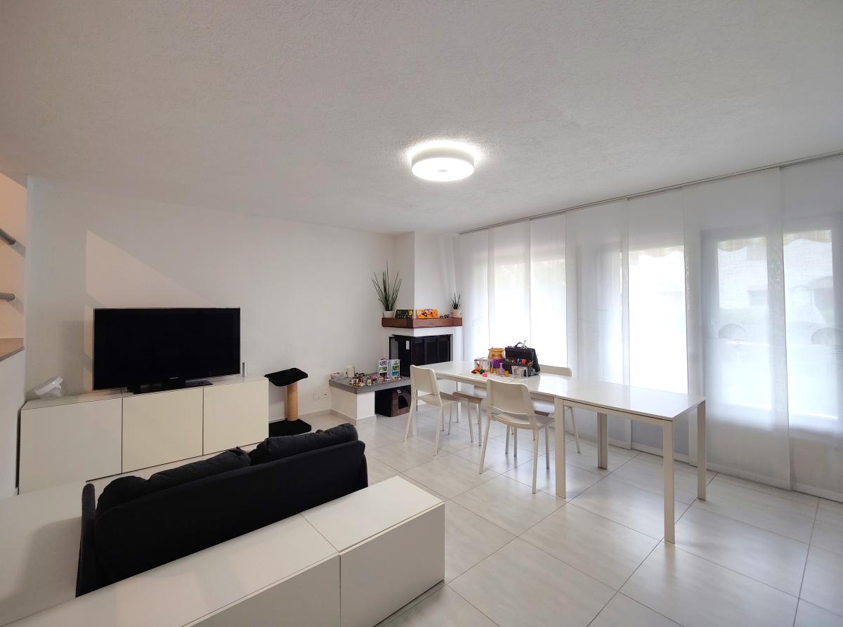 For sale   Switzerland - cChic-immoHub your real estate portal