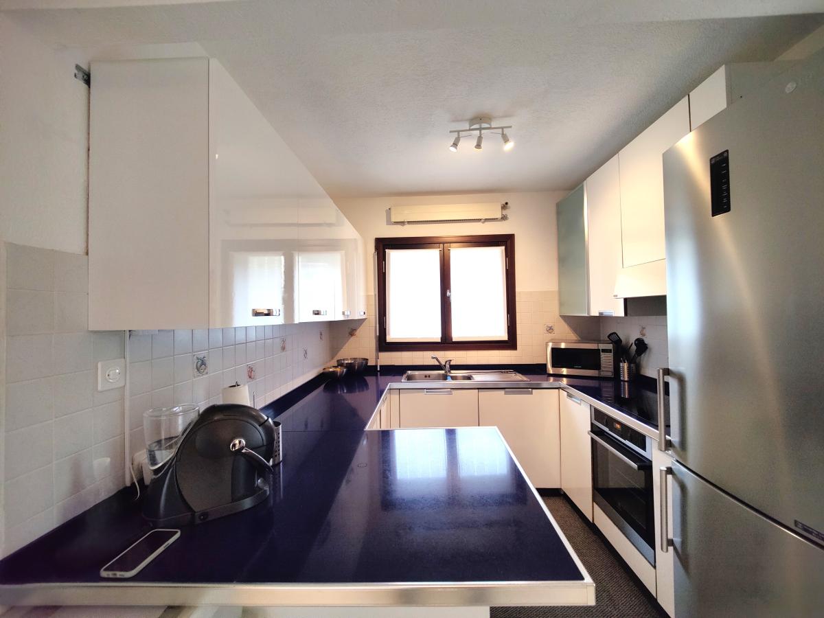 For sale   Switzerland - cChic-immoHub your real estate portal