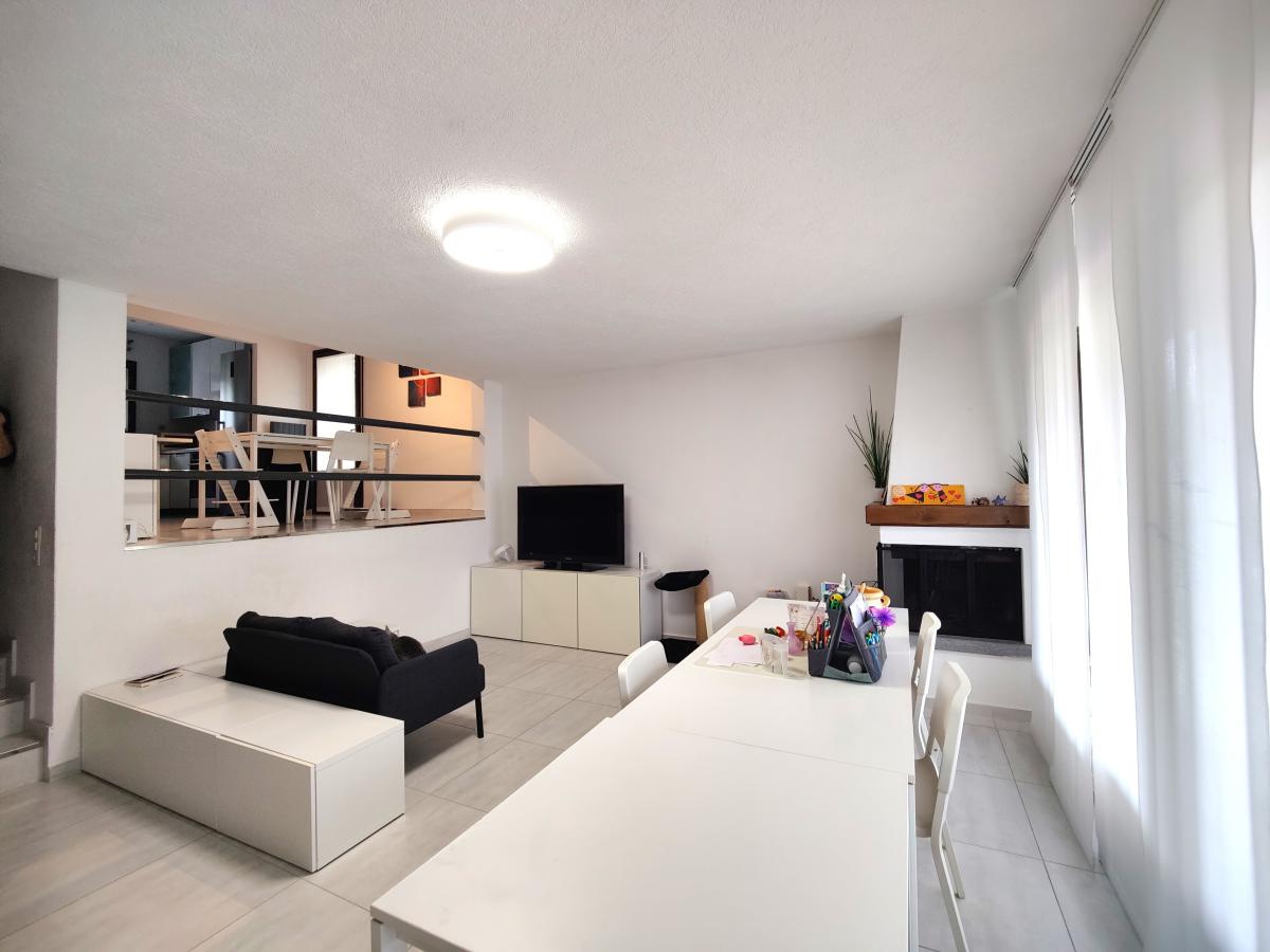For sale   Switzerland - cChic-immoHub your real estate portal