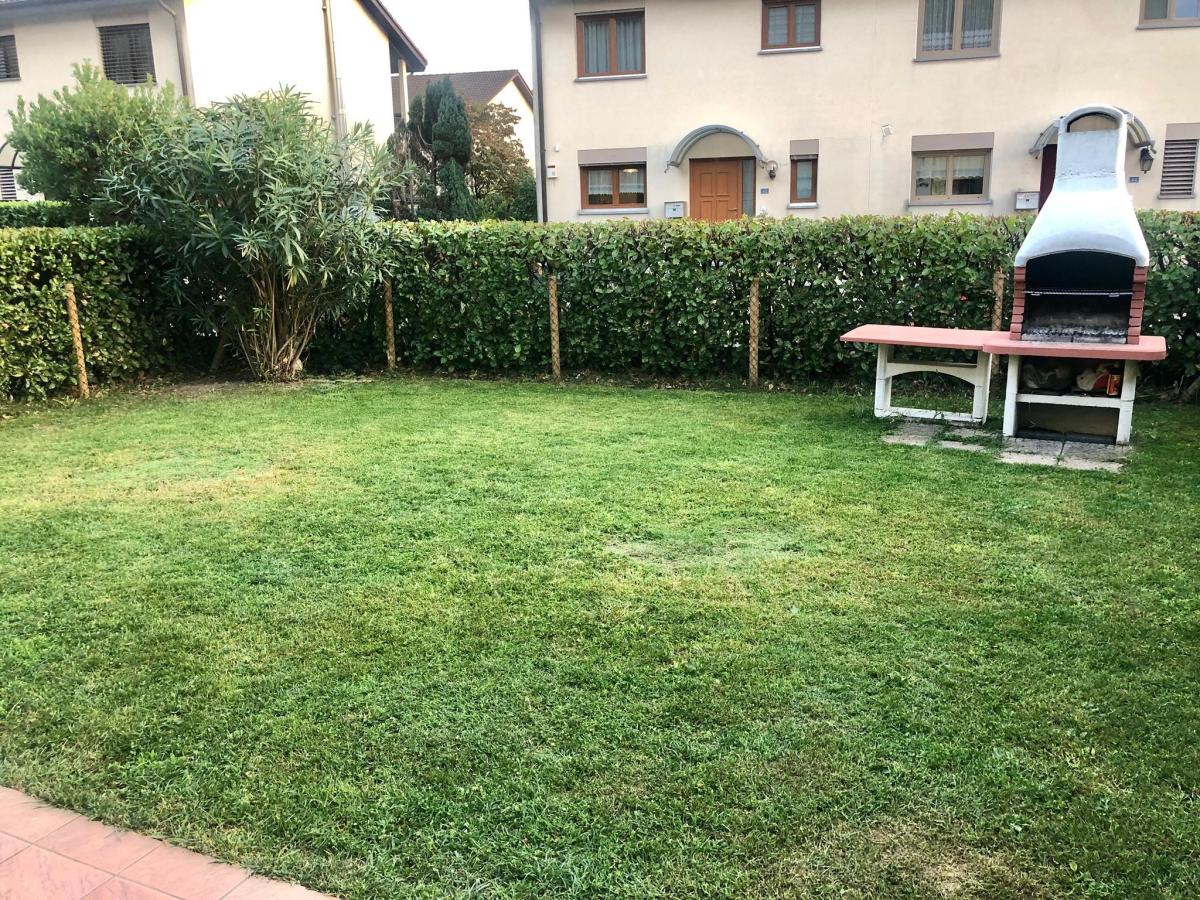 For sale   Switzerland - cChic-immoHub your real estate portal