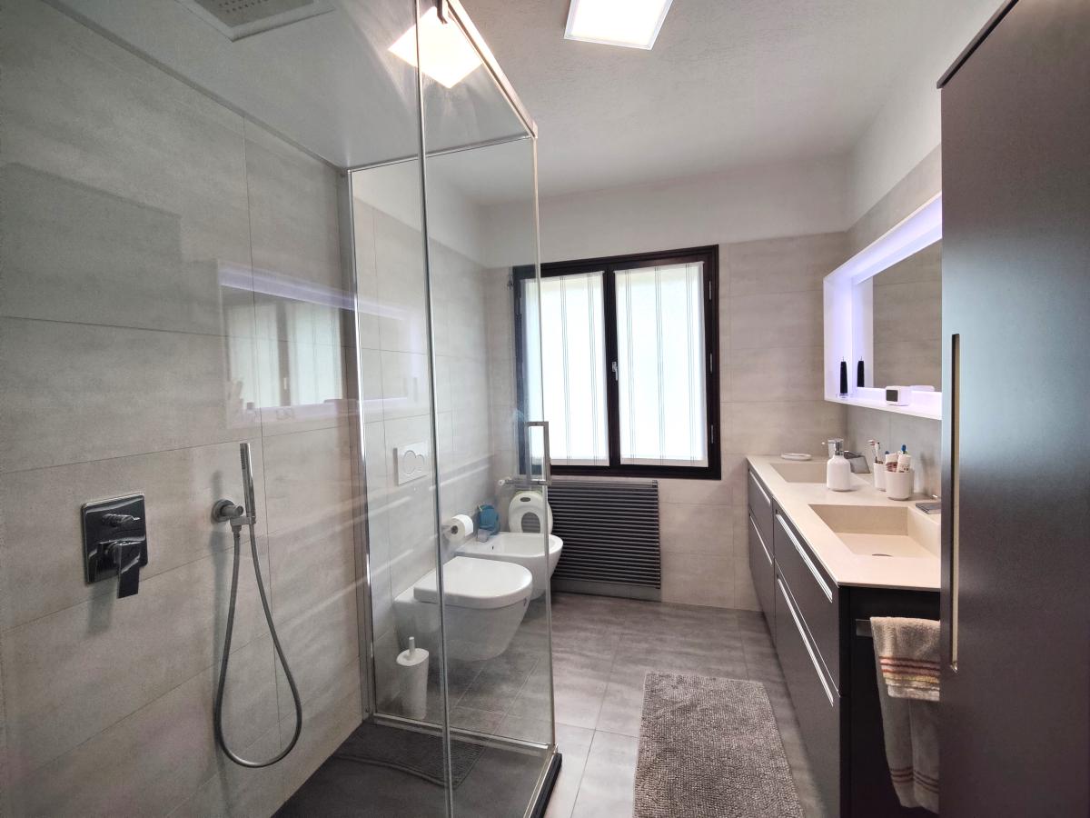 For sale   Switzerland - cChic-immoHub your real estate portal