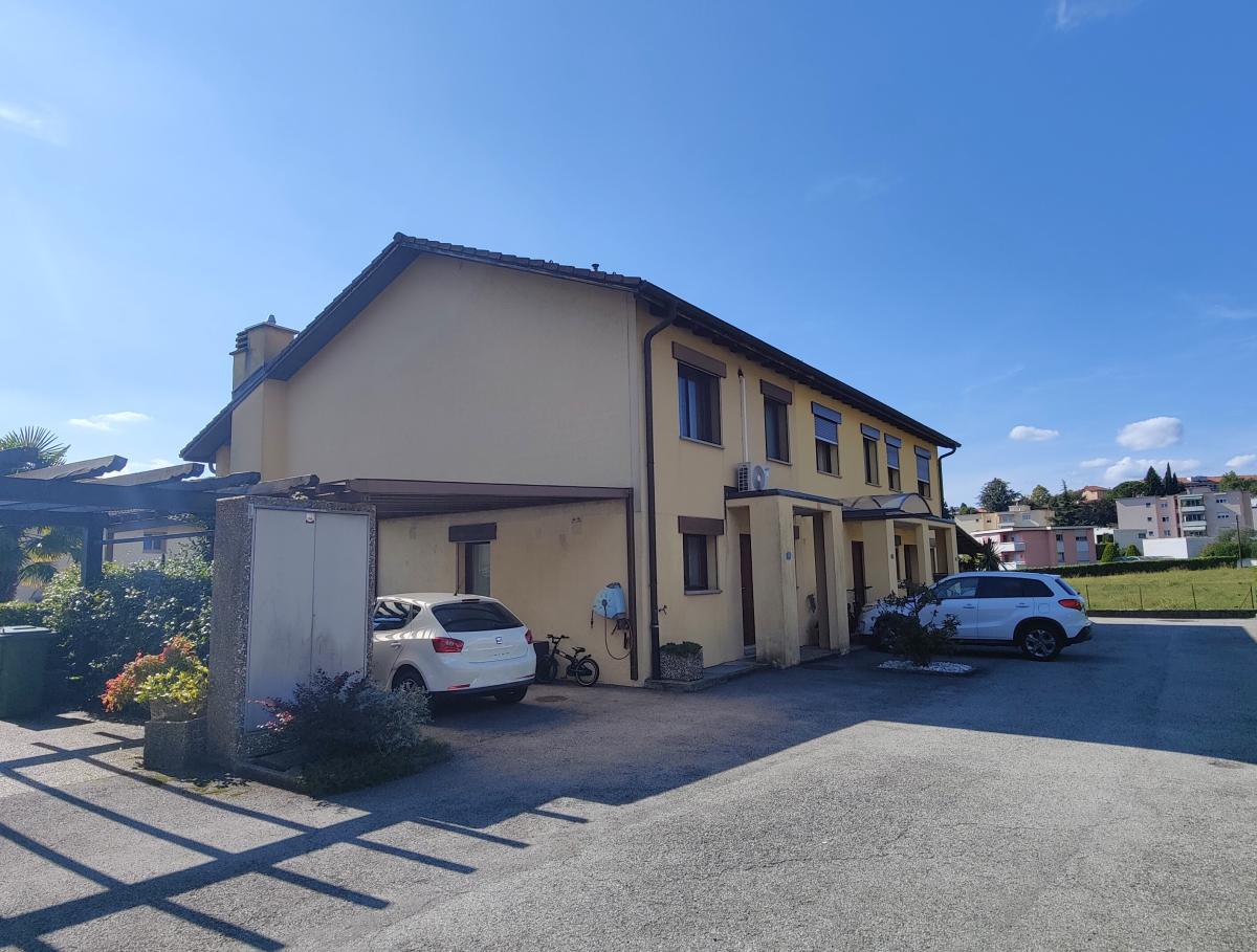 For sale   Switzerland - cChic-immoHub your real estate portal