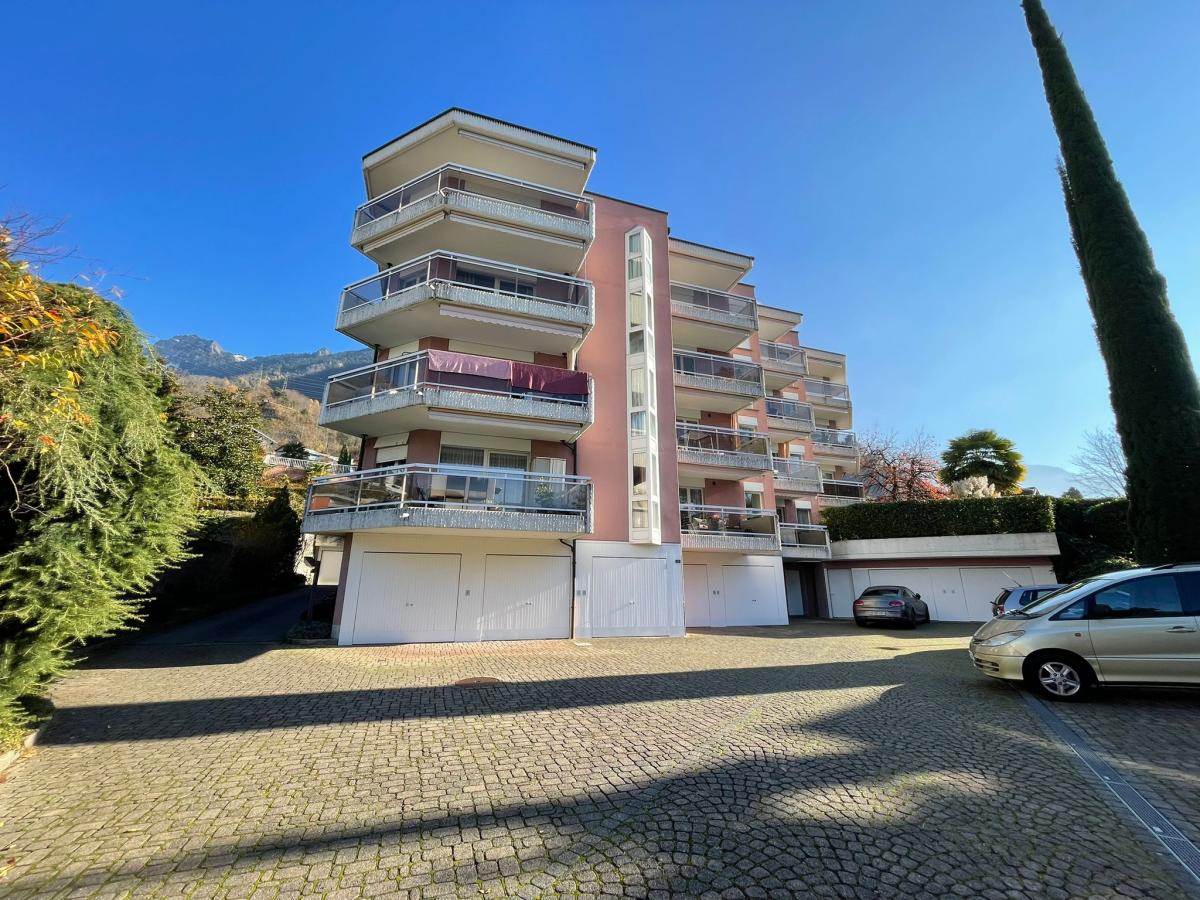 A vendre   Suisse - partenariat avec Smart-Propylaia Portail Immobilier