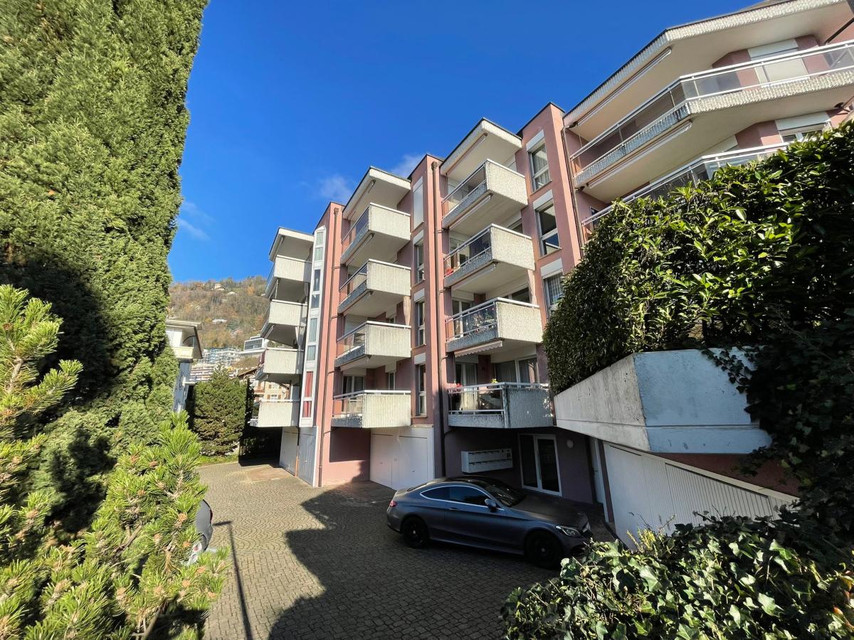 A vendre   Suisse - partenariat avec Smart-Propylaia Portail Immobilier