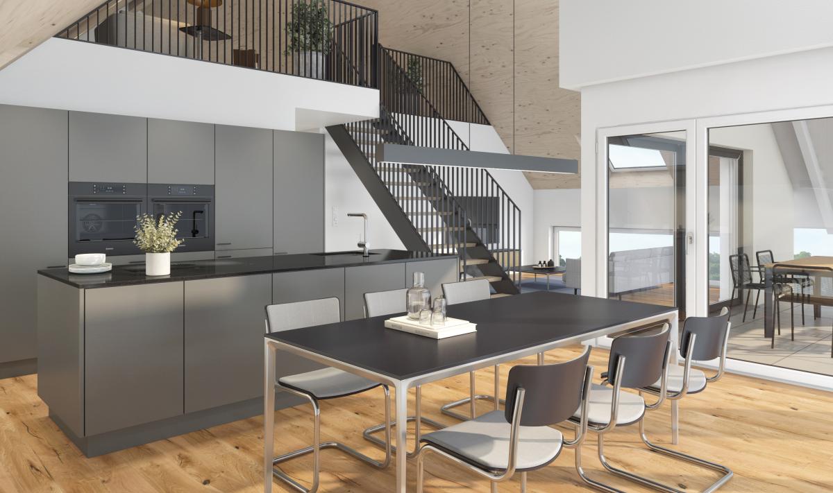 For sale   Switzerland - cChic-immoHub your real estate portal