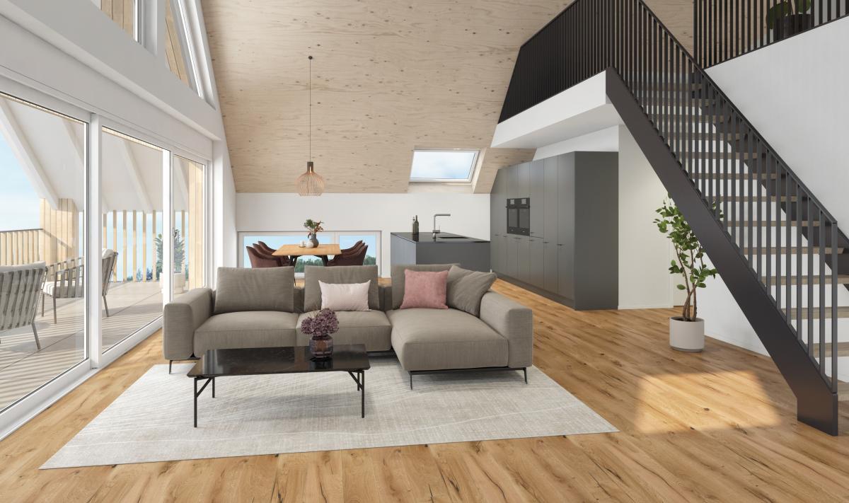 For sale   Switzerland - cChic-immoHub your real estate portal