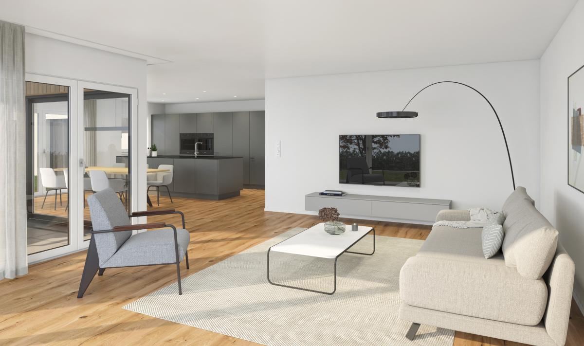 For sale   Switzerland - cChic-immoHub your real estate portal
