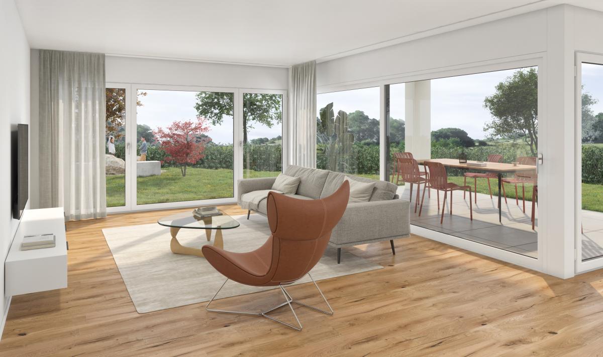 For sale   Switzerland - cChic-immoHub your real estate portal