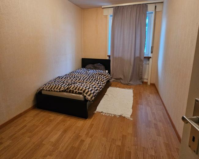 Wohnung zu verkaufen in Bulle - Wohnung zu verkaufen in Bulle, 4.5 Zimmer, 100 m2 - Smart Propylaia (3)