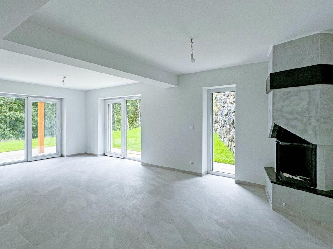 A vendre   Suisse - partenariat avec Smart-Propylaia Portail Immobilier