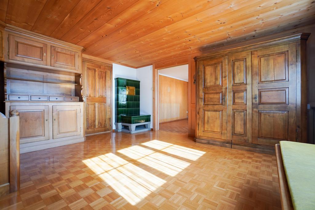 A vendre   Suisse - partenariat avec Smart-Propylaia Portail Immobilier
