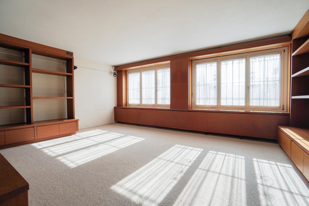A vendre   Suisse - partenariat avec Smart-Propylaia Portail Immobilier