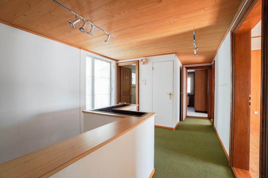 A vendre   Suisse - partenariat avec Smart-Propylaia Portail Immobilier