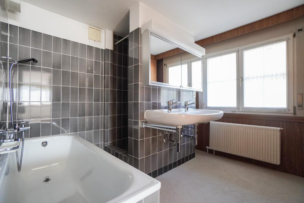 A vendre   Suisse - partenariat avec Smart-Propylaia Portail Immobilier