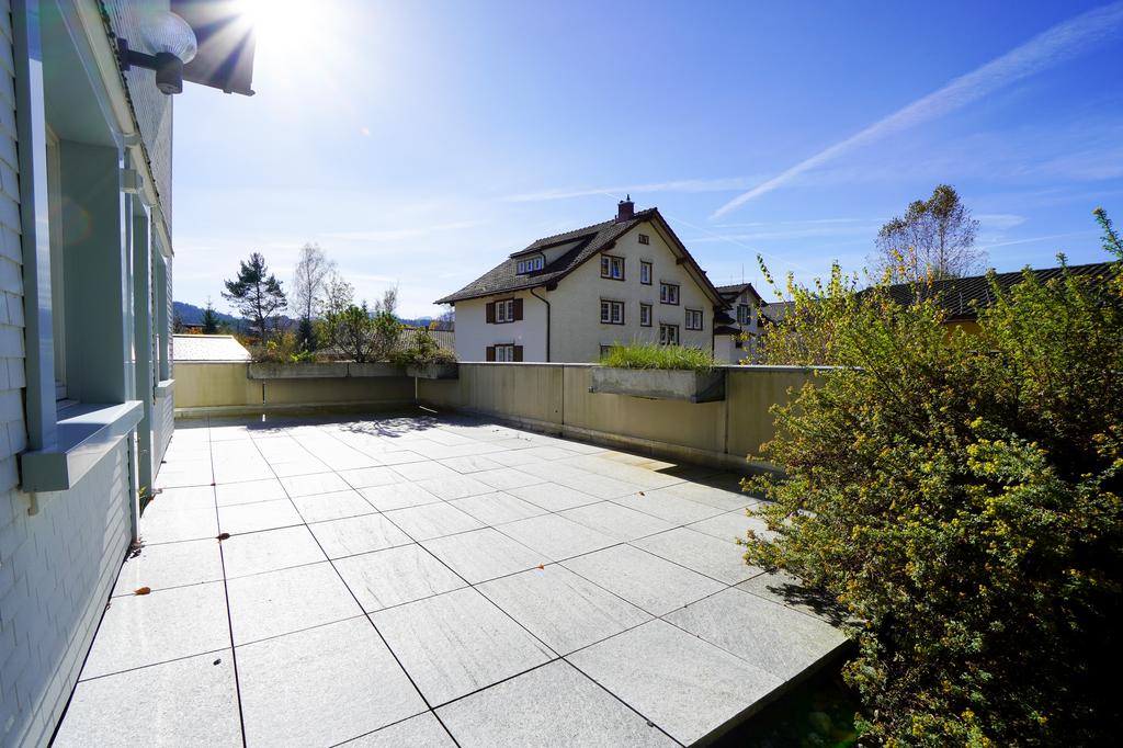A vendre   Suisse - partenariat avec Smart-Propylaia Portail Immobilier