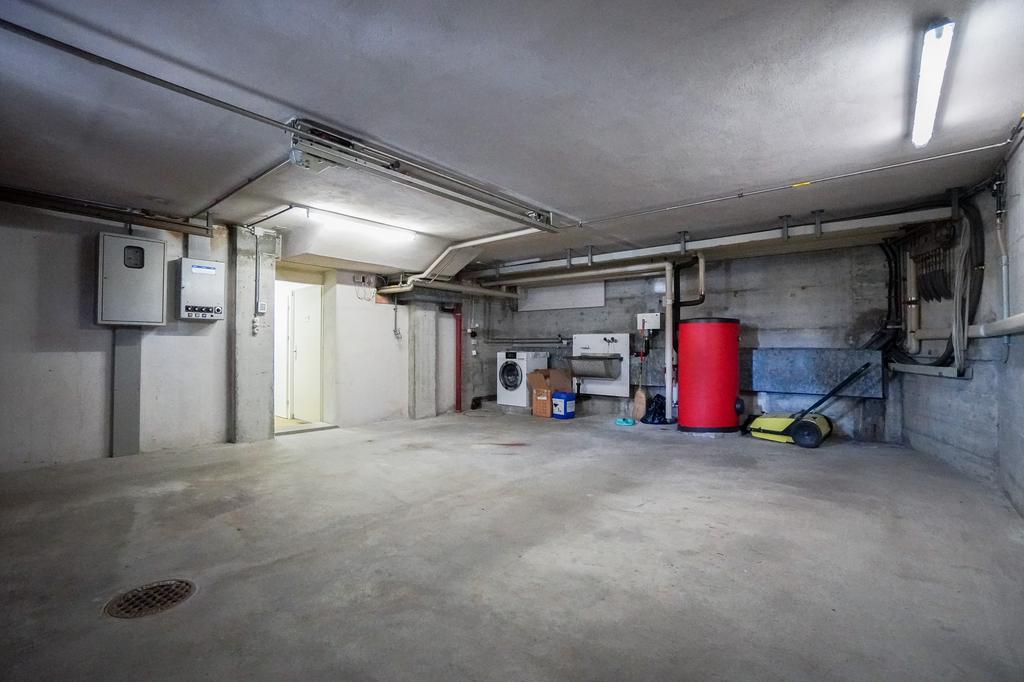 A vendre   Suisse - partenariat avec Smart-Propylaia Portail Immobilier