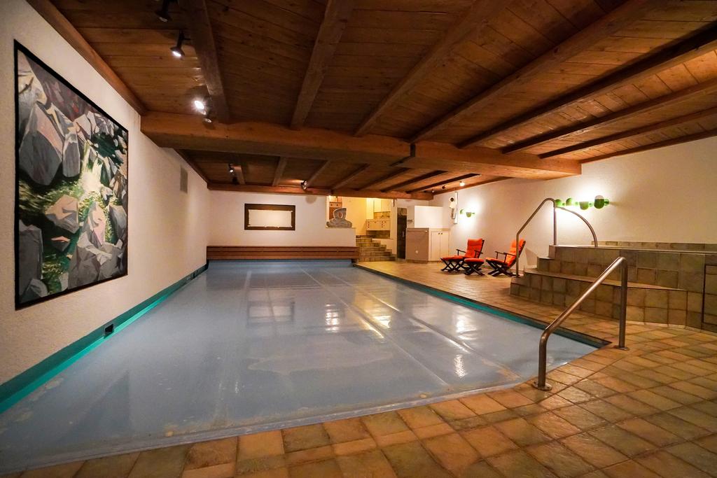 A vendre   Suisse - partenariat avec Smart-Propylaia Portail Immobilier
