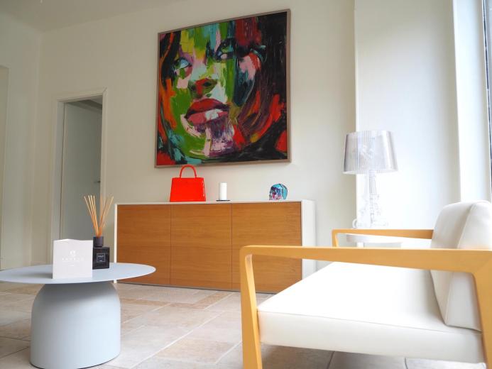 Commercial & industry for rent in Lausanne 25 - Smart Propylaia