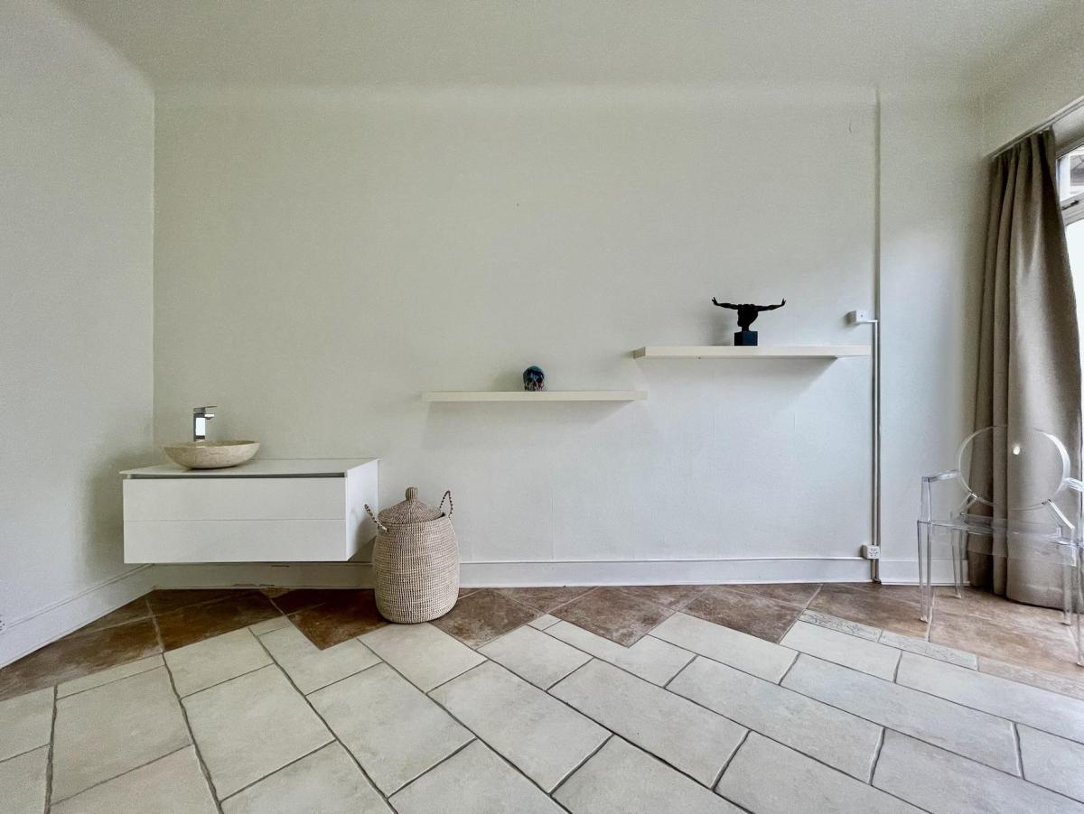A louer   Suisse - partenariat avec Smart-Propylaia Portail Immobilier