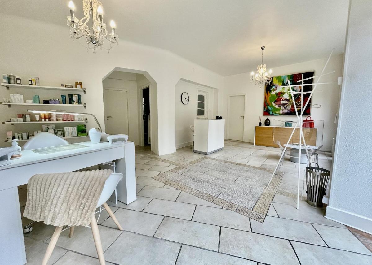 A louer   Suisse - partenariat avec Smart-Propylaia Portail Immobilier